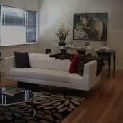 Triplex Development