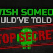 5 Android Tips I Wish I Would Ve Known Earlier