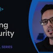 Java Web App Course 3 6 Authentication And Authorization With Spring Security