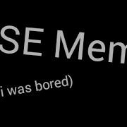 GCSE Slander GCSE Memes To End Secondary School