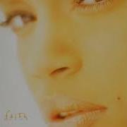 Faith Evans You Are My Love Interlude