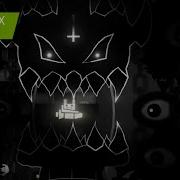 Silent Unknown RTX By SPKGDM Showcase 4K