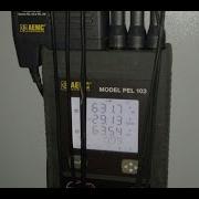 STEP BY STEP POWER AND ENERGY LOGGER INSTALLATION TUTORIAL PEL