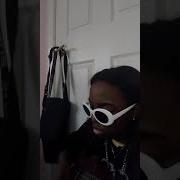 Call Me Back The Strokes Cover