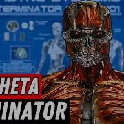 T H Terminators Explained When Skynet Created Human Hybrids And It All Went Wrong