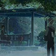 Motohiro Hata Rain Long Version Slowed Reverb