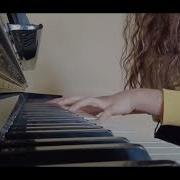 NİSA Sevgi Qatarı Şəfa Piano