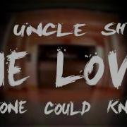 Slaughterhouse Goodbye Lyric Video