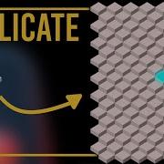 The Thing About Duplicate Nodes In DaVinci Resolve Fusion
