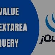 Get Textarea Tag Value In JQuery HowToCodeSchool Com