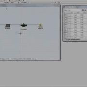 Flexsim Tutorial For Collecting Time