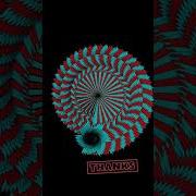 Amazing Rotating Python Graphics Design Using Turtle Python Pythonshorts Coding Viral Design
