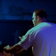 Kidnapped Live March 27th 2023 Full Set