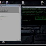 FTP Annonymous Scanner With Python