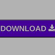 Download Button With Counter Using HTML CSS And JavaScript Source Code