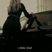 Ramil Siyay Car Music Video GANGSTER CITY Ramilofficial