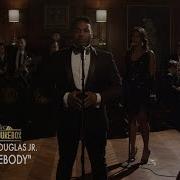Use Somebody Kings Of Leon Vintage Soul Cover Ft Rogelio Douglas Jr