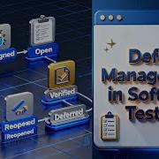 How To Manage Defects Defect Management Explained