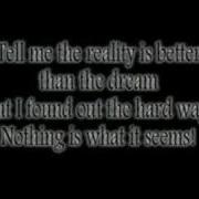 Slipknot Duality Lyrics