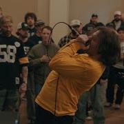 Hate5six Dead Last March 22 2025 Rebirth Showcase 2025