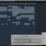 Tutorial Musical Breakdown Of Drum Warfare Composing Super Epic Drums Tips Tricks Techniques