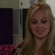 Coronation Street Sarah Gets Questioned By The Police About Gary S Accident 3rd August 2020