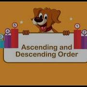 Ascending And Descending Mathematics Book B Periwinkle