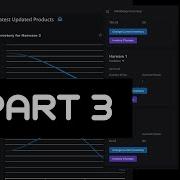 Fullstack Inventory App Using Next Js Prisma NextAuth Mantine UI And Zod Part 3 FINAL