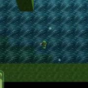 Random Ogre3D Mini Game