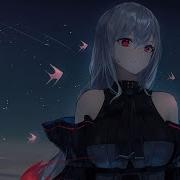 Nightcore ECHO By STARSET