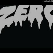 Chris Brown Zero Pitched Clean
