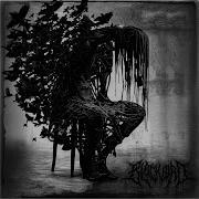 Second Death Feat Wretched Tongues Prisoner 9