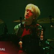 N Flying 엔플라잉 Firefly LIVE Ver