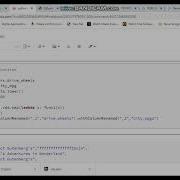 Azure Databricks Basic Functions And Transformations Works With Json File Pyspark Part 1