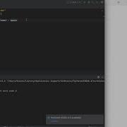 How To Count Characters Minus The Space In Python Day Coding In Python