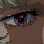 The Weeknd Repeat After Me Interlude Slowed Reverb