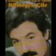Ferdi TAYFUR ARAYACAKSIN