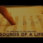 The Sounds Of A Lifetime TYS Round 2