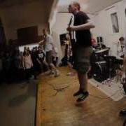 No Turning Back Broomhall Centre Sheffield 21 04 12