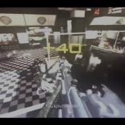 Kill Feed Mw2 Edit By MrDarkGameur