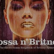 You Drive Me Crazy Scubba And Dinah York From Bossa N Britney