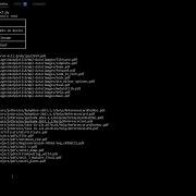 CS50P 2023 FINAL PROJECT PDF SEARCHER