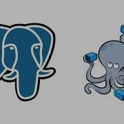 Docker Compose Tutorial With PostgreSQL And Node Js