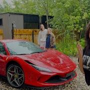 НАКОПИЛИ на ФЕРРАРИ Купили лучшую Ferrari до 30 миллионов рублей