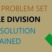 CSES Apple Division C Solution Just Brute Force