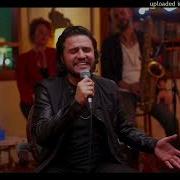 Özgür Can ÇOBAN Keskin Bıçak