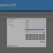 Учебное пособие по доменам Jaspersoft