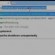 1 Demo Testlink Installation