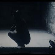 Rowena Fysx All Over U Music Video