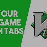 How To Use Tabs In Vim And Neovim